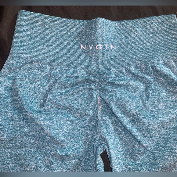Nvgtn leggings - Picture 2 of 3